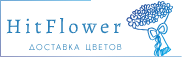Доставка цветов Мошково