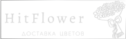 Доставка цветов Мошково